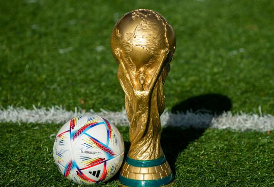 استعدادات ثلاثي استضافة كأس العالم 2026م: آمال الولايات المتحدة وضغوط المكسيك وطموح كندا