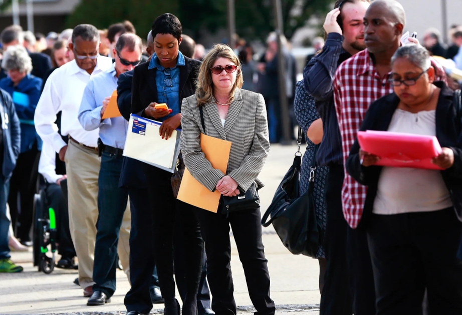 UN: Global employment stable but decent jobs in short supply
