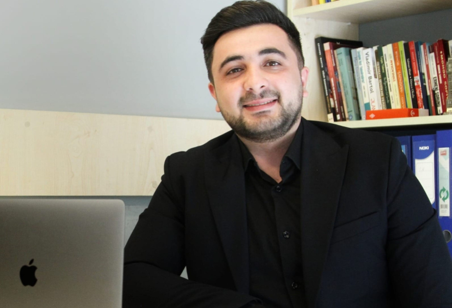 Elmi olimpiadaların gələcəyi ümumi təhsildə formalaşan bazadan asılıdır