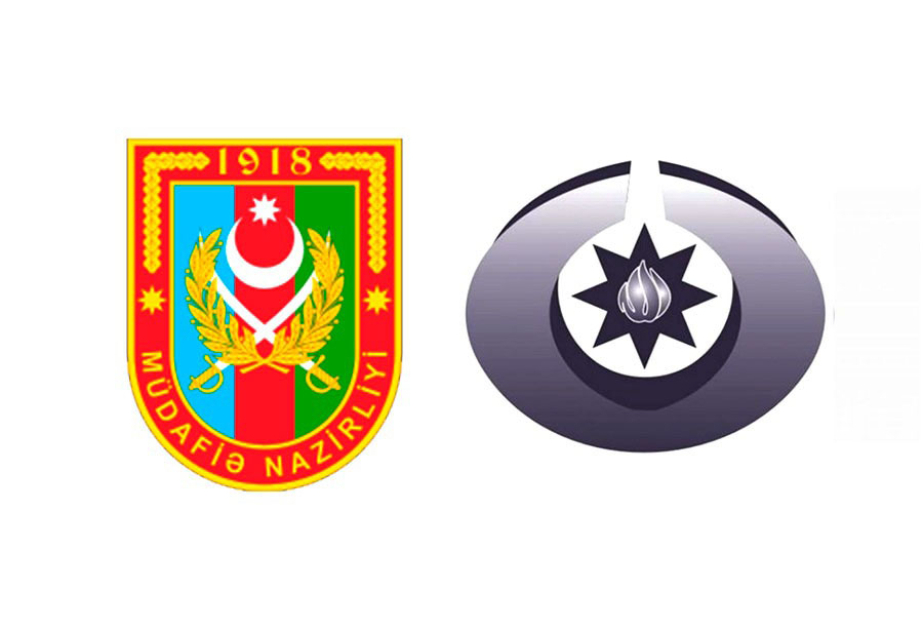Defense Ministry and Ombudsman Office of Azerbaijan sign joint action plan