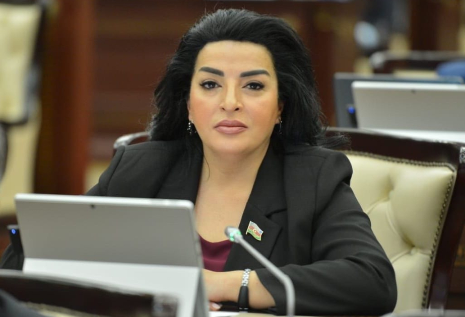 Su ehtiyatlarının mühüm hissəsinin artıq öz ərazimizdə formalaşması xarici asılılığı xeyli azaldıb  ŞƏRH