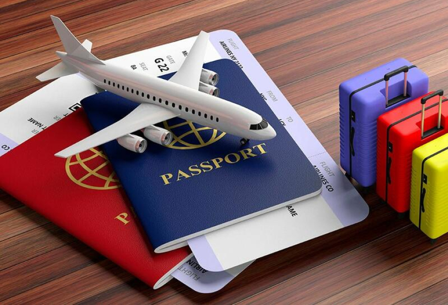 President Ilham Aliyev signs law abolishing visa requirements between Azerbaijan and Somalia for diplomatic passport holders