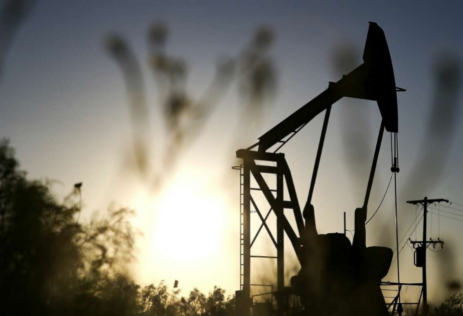 Dekabrda OPEC-in neft hasilatı artıb