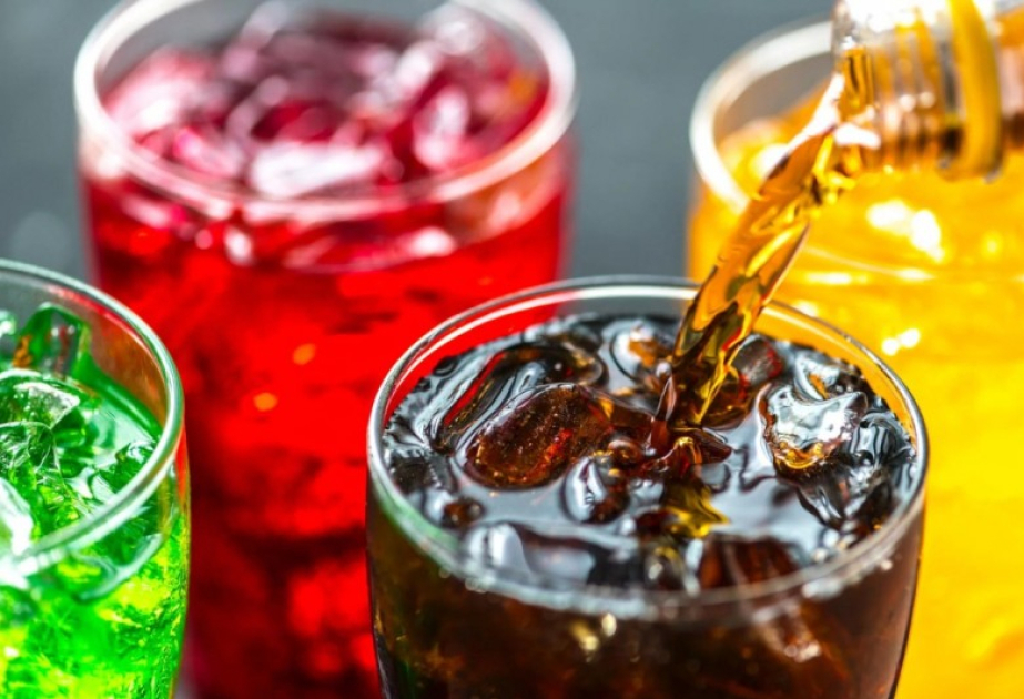 Increase taxes on sugary drinks and alcohol to save lives, urges WHO