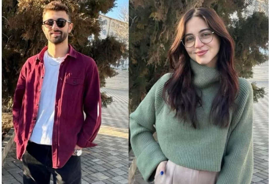 Naxçıvanda iki türkiyəli tələbə dəm qazından zəhərlənərək ölüb