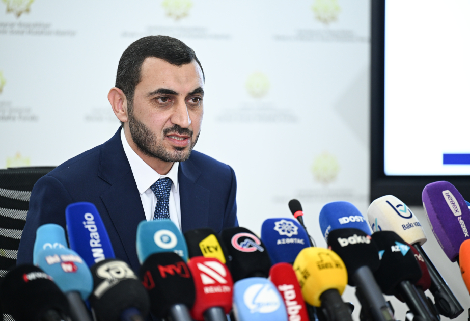 В рамках реализованного в прошлом году пакета реформ наряду с заработными платами были повышены также пенсии, пособия и стипендии ВИДЕО