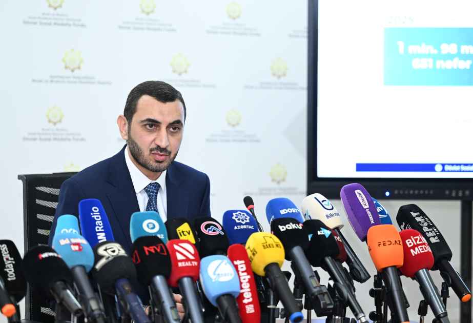 Глава соцфонда: Динамика роста пенсий сохранится и в этом году ВИДЕО