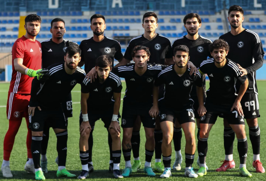 I Liqa təmsilçisi Premyer Liqada futbolçu axtarır