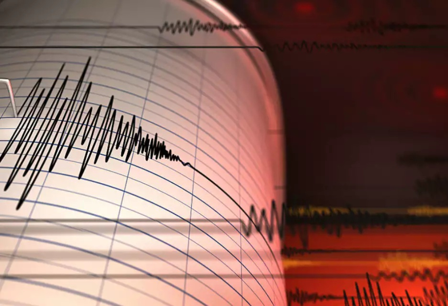 4.2 magnitude earthquake shakes Southern Israel, no injuries reported
