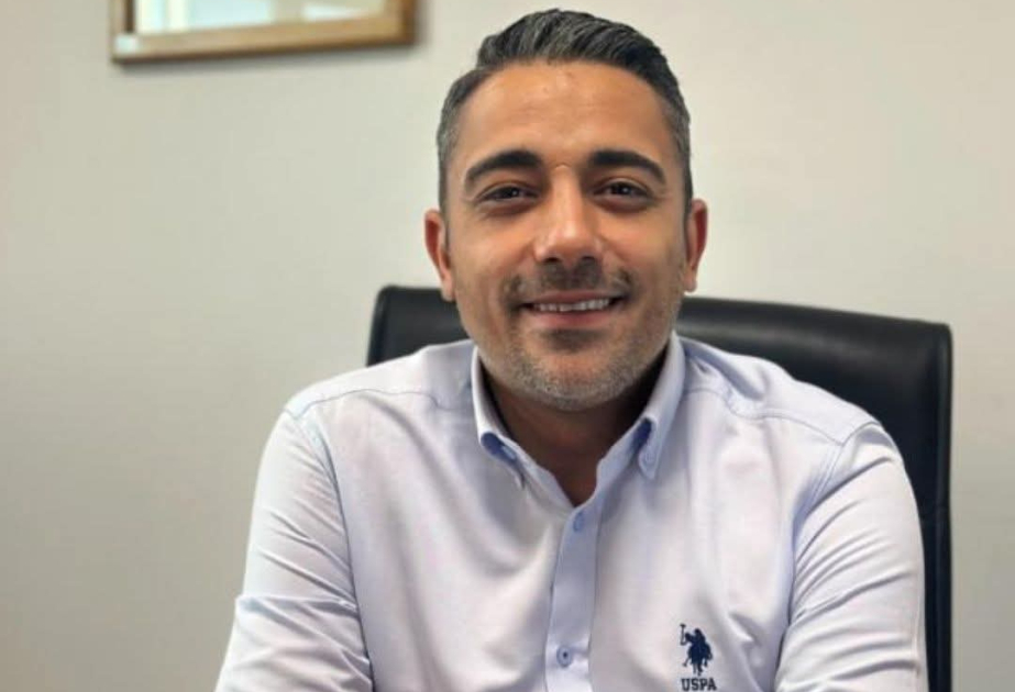 Türk ekspert: Azərbaycan-Türkiyə əlaqələri tarixi yaddaş, ortaq kimlik və qarşılıqlı etimad üzərində qurulub