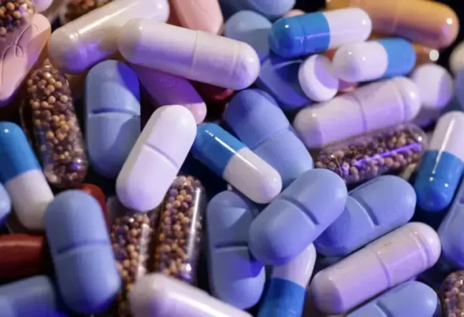 Pakistan’s pharma, medical device exports surge 34% amid DRAP regulatory reforms: Report