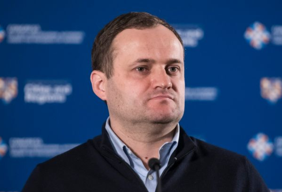 Вице-премьер уточнил вопрос отмены комендантского часа в Украине
