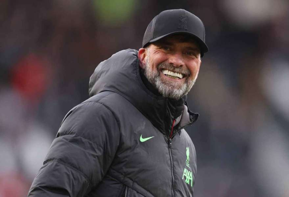 Jurgen Klopp ‘seriously considering’ Real Madrid job as top tier source reveals former Liverpool boss’ ‘fascination’