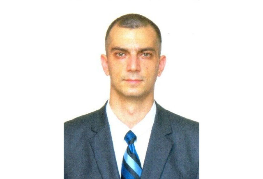 Азербайджан выстроил стратегическую автономию, обеспечив себе роль партнера в региональной геополитике - ИНТЕРВЬЮ