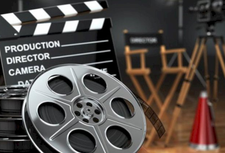 El año pasado se proyectaron cerca de 30 películas nacionales en los cines