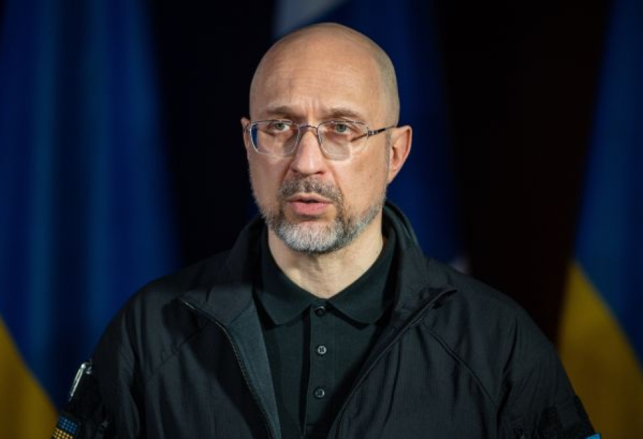 В Украине меняют правила комендантского часа