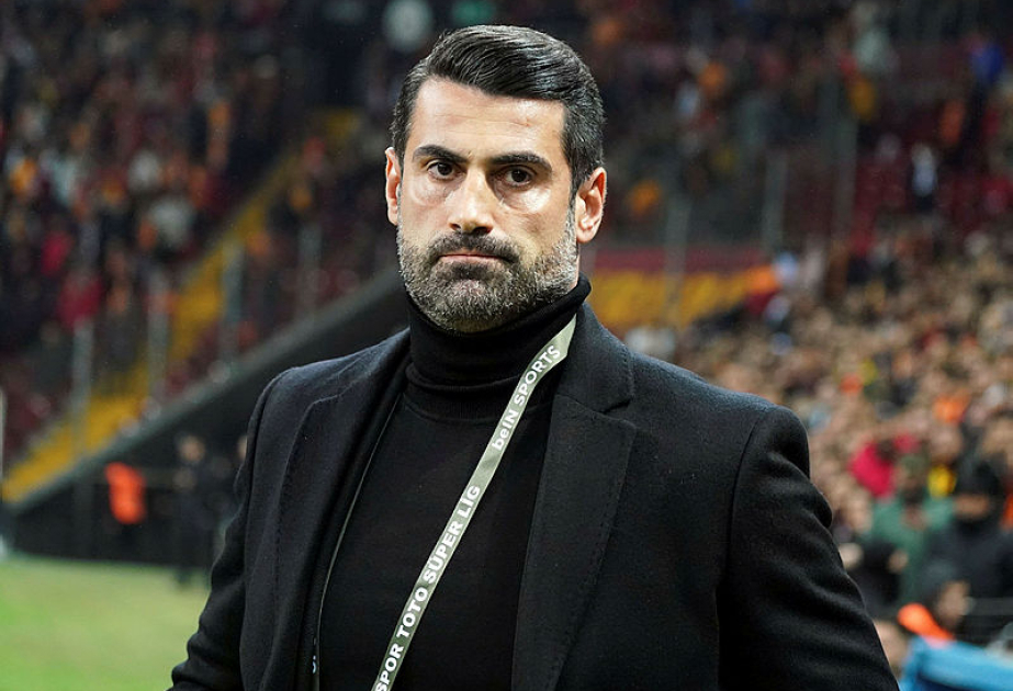 Volkan Dəmirəl: Azərbaycandan gələcək təklifləri müsbət qiymətləndirə bilərəm – EKSKLÜZİV MÜSAHİBƏ