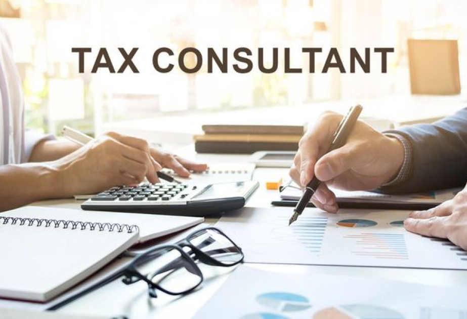 ®  Azerbaijan tax consultants: CLC Tax Advisors in Baku