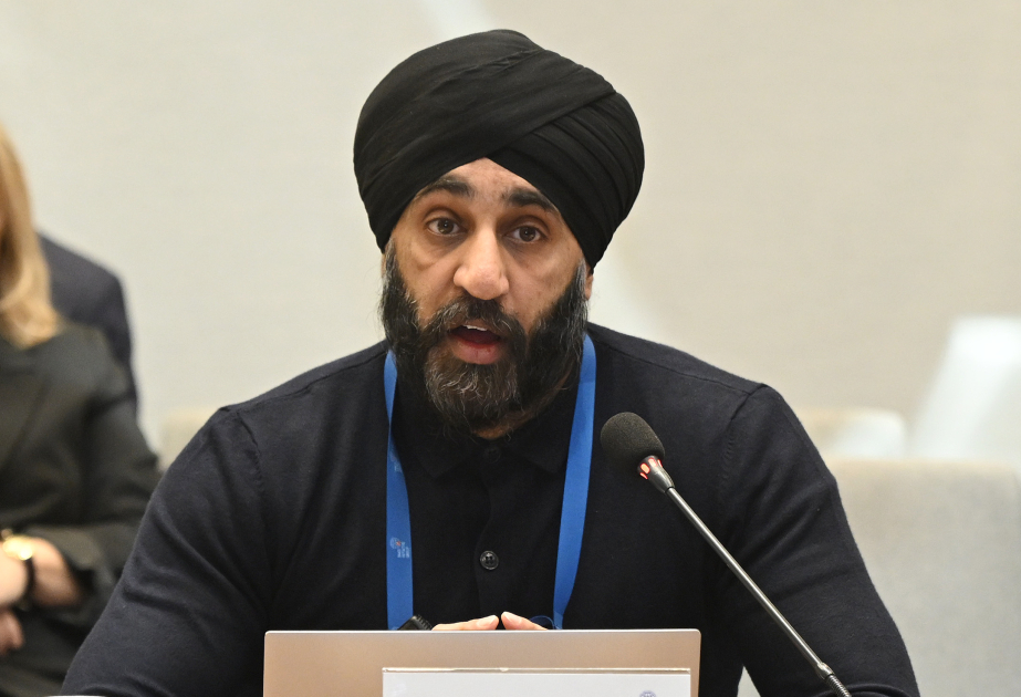 Director de The Sikh Network: “No nos inclinaremos ante ningún régimen despótico”