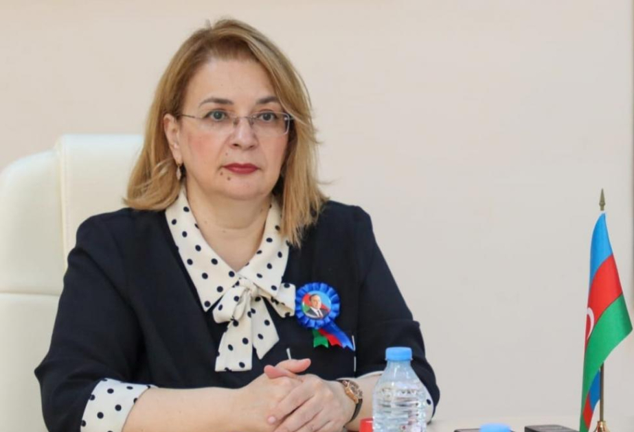 “Azərbaycan Mədəniyyəti – 2040” Konsepsiyası: Mədəni siyasətin yeni strateji istiqamətləri