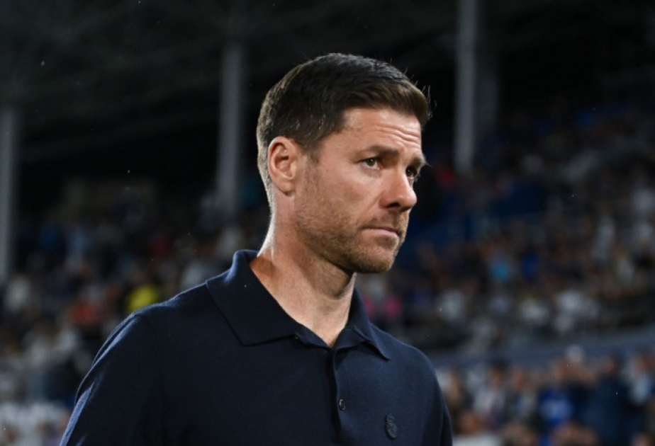 “Real Madrid”dən ayrılan Xabi Alonso işsiz qalmaq istəmir