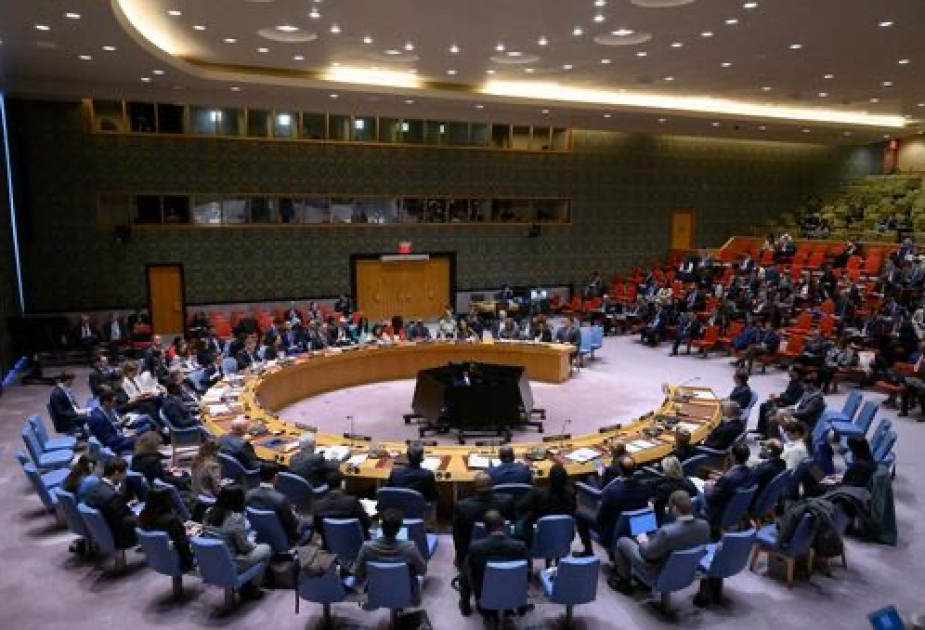 Iran: UN urges ‘maximum restraint’ to avert more death, wider escalation