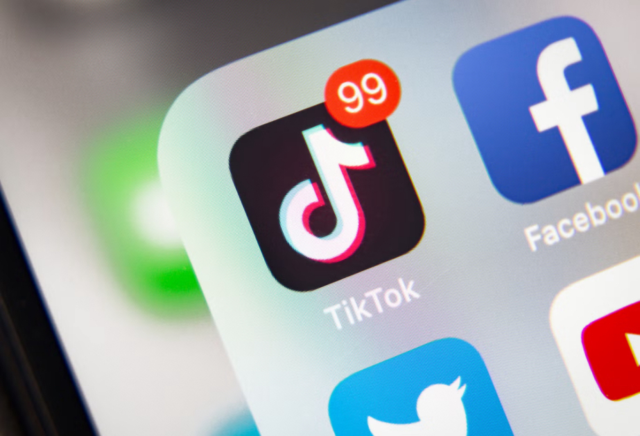 Beş britaniyalı ailə övladlarının ölümü ilə bağlı ABŞ-da “TikTok”u məhkəməyə verib