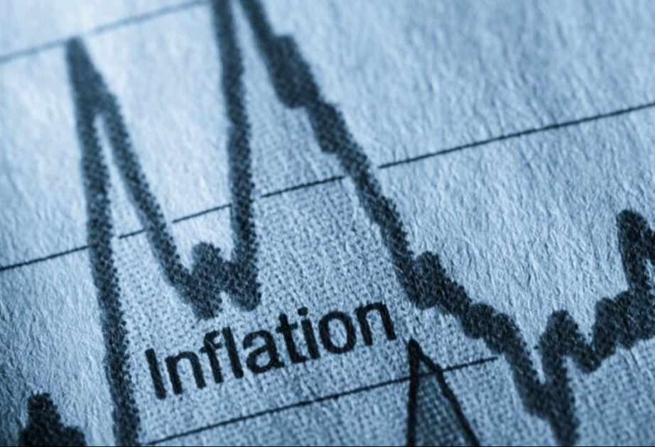 Italy's average inflation rate for 2025 was 1.5% says Istat