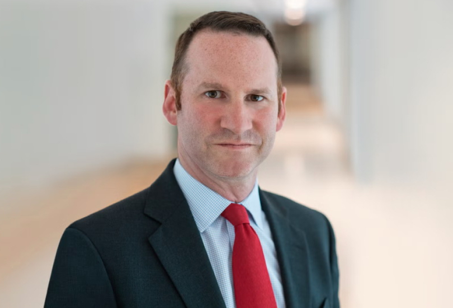 U.S. expert: U.S. needs to engage more seriously with the Organization of Turkic States