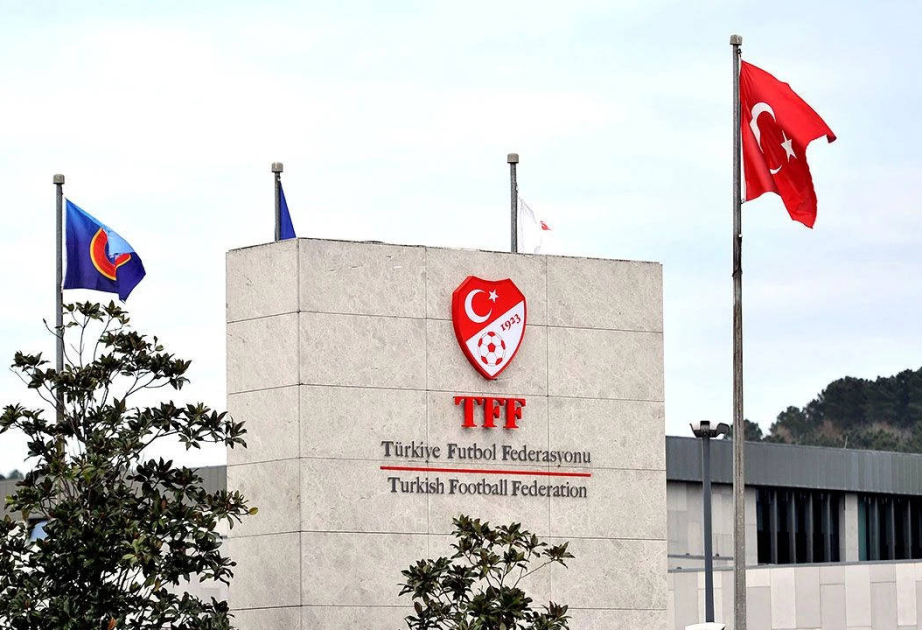 Türkiyədə mərc oyunlarında iştirak edən 153 nəfər cəzalandırılıb