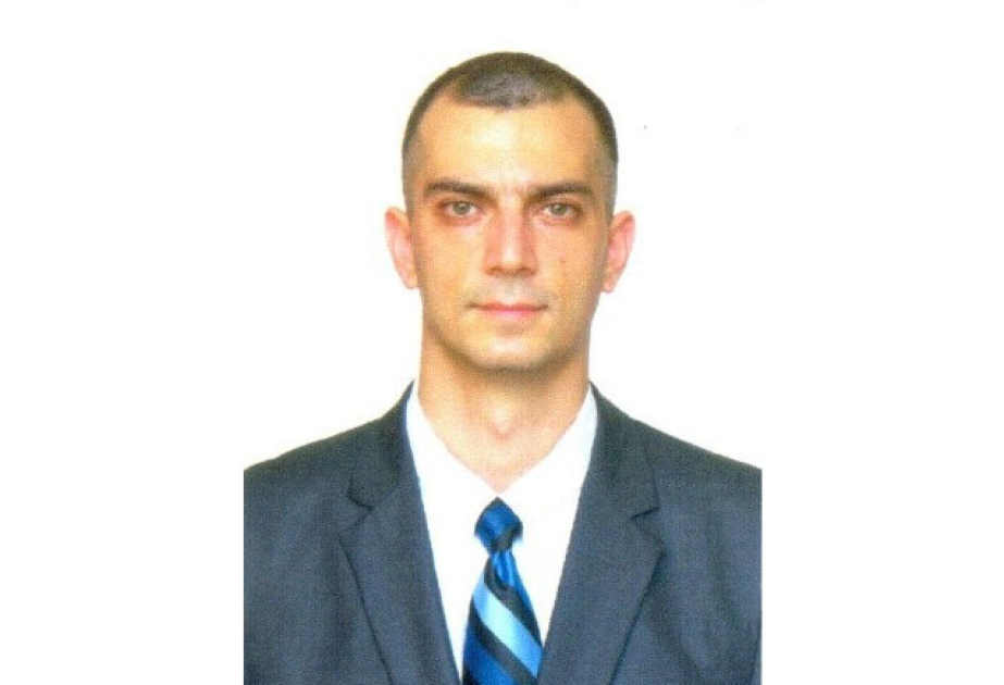 Expert: Azerbaijan has built strategic autonomy, securing its role as a partner, not a pawn, in regional geopolitics - INTERVIEW