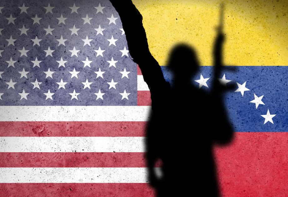 В Венесуэле заявили о 83 погибших при военной операции США