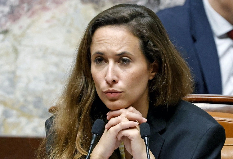 En Francia presentan una resolución para la salida del país de la OTAN