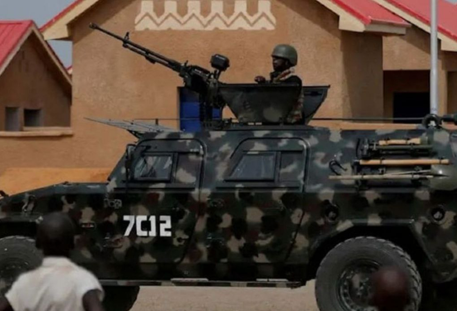 Ouganda : Troubles sécuritaires à Kampala après l’annonce des premiers résultats de l’élection présidentielle