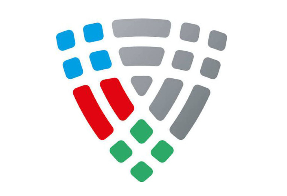 CERT lanza un nuevo proyecto de podcast