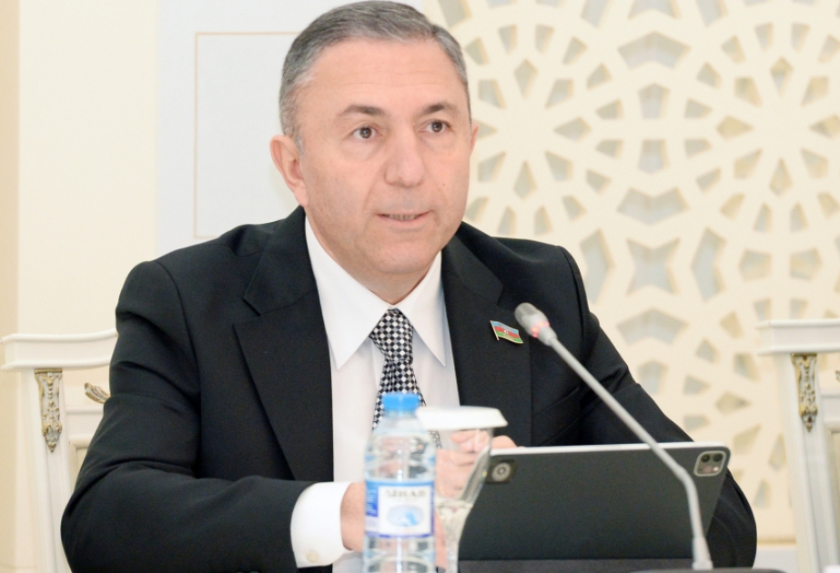20 Yanvar - ən qanlı cinayətlərdən biri və Azərbaycan xalqının milli oyanış salnaməsi