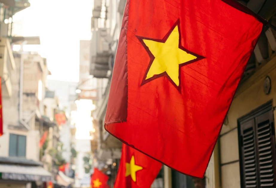 Vietnam’s Communist Party Congress begins selection of new leadership