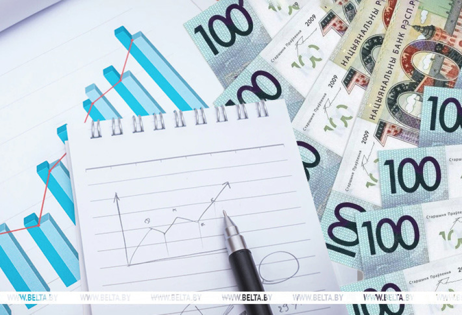 Belarus’ GDP up by 1.3% in 2025
