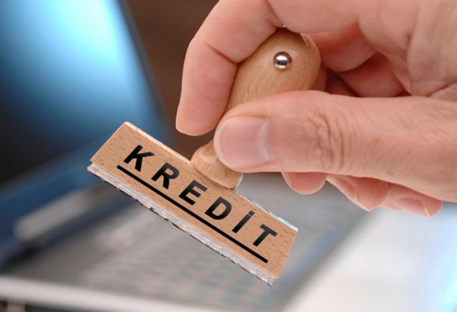 2025-ci ildə ödəmə vaxtı keçmiş kreditlərin həcmi 12 faiz artıb