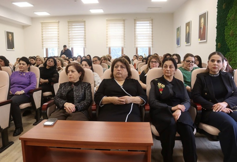 20 Yanvar faciəsi xalqımızın istiqlal savaşının, milli iradə və azadlığının təntənəsidir