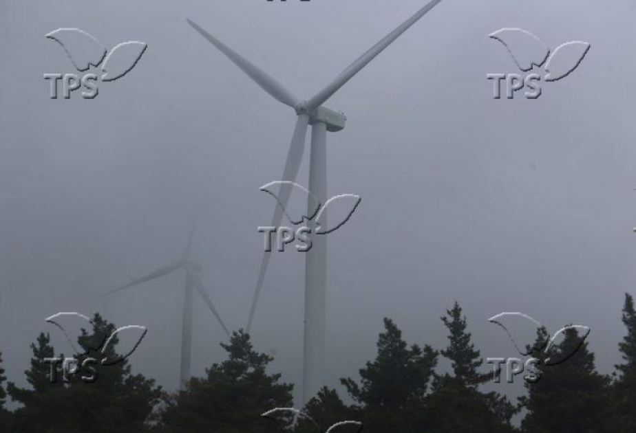 Israel awards $4.2M in grants to pioneering energy startups