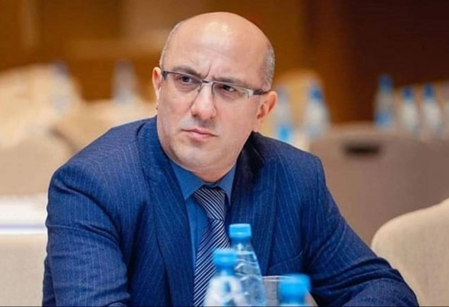 Ekspert: Azərbaycanın elektrik enerjisi siyasəti qlobal trendlərə uyğun strateji yanaşmadır