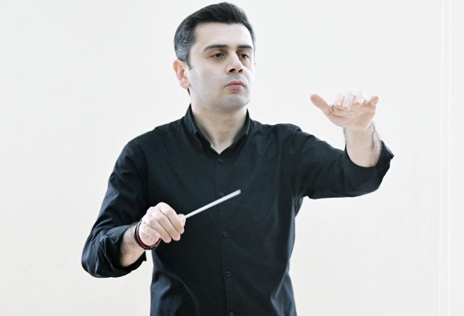 Mustafa Aşurov: Əsas vəzifəmiz Azərbaycanı layiqincə təmsil etməkdir VİDEO