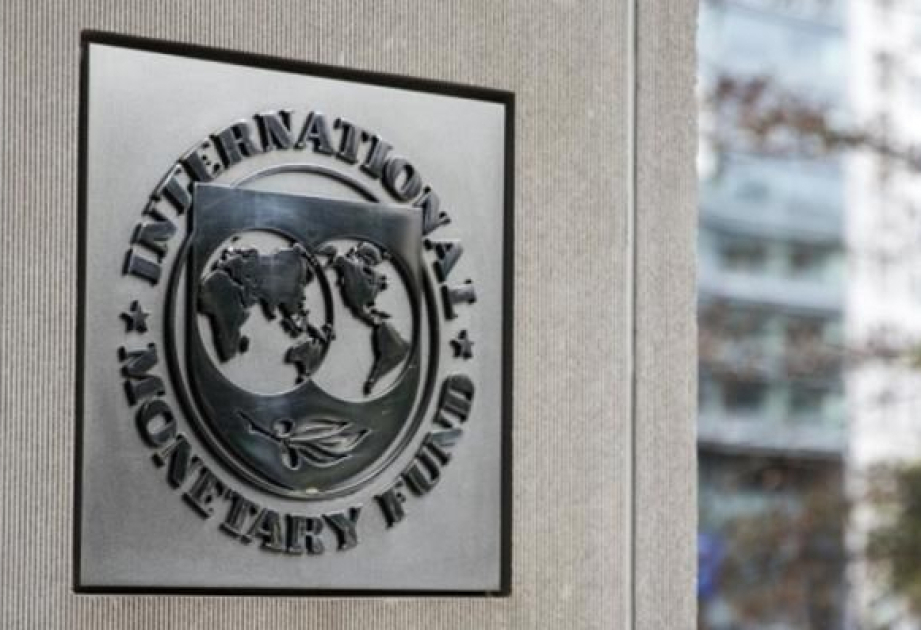 Face à des forces divergentes, l’économie mondiale reste stable