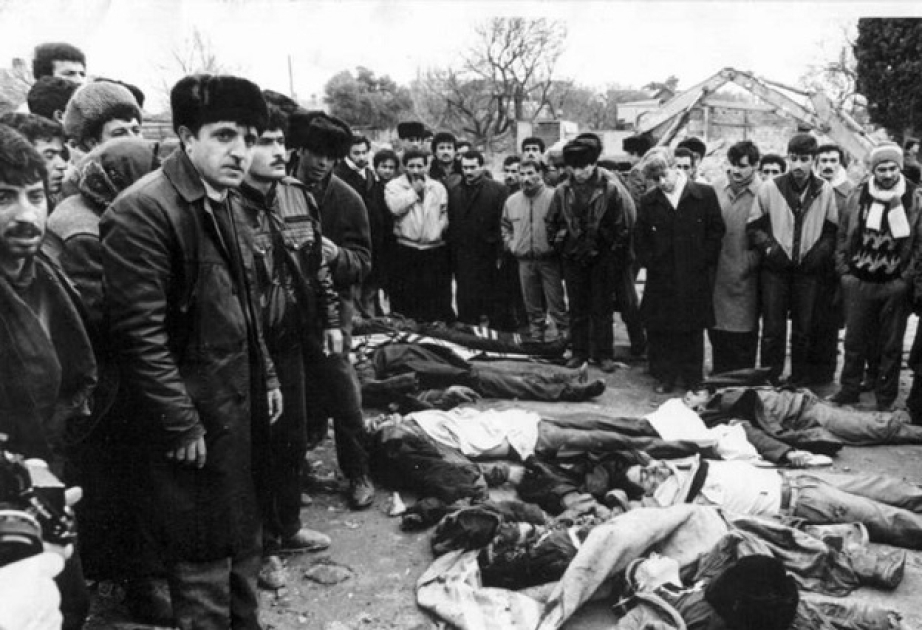 January 20, 1990: A Tragedy that forged a Nation’s Resolve