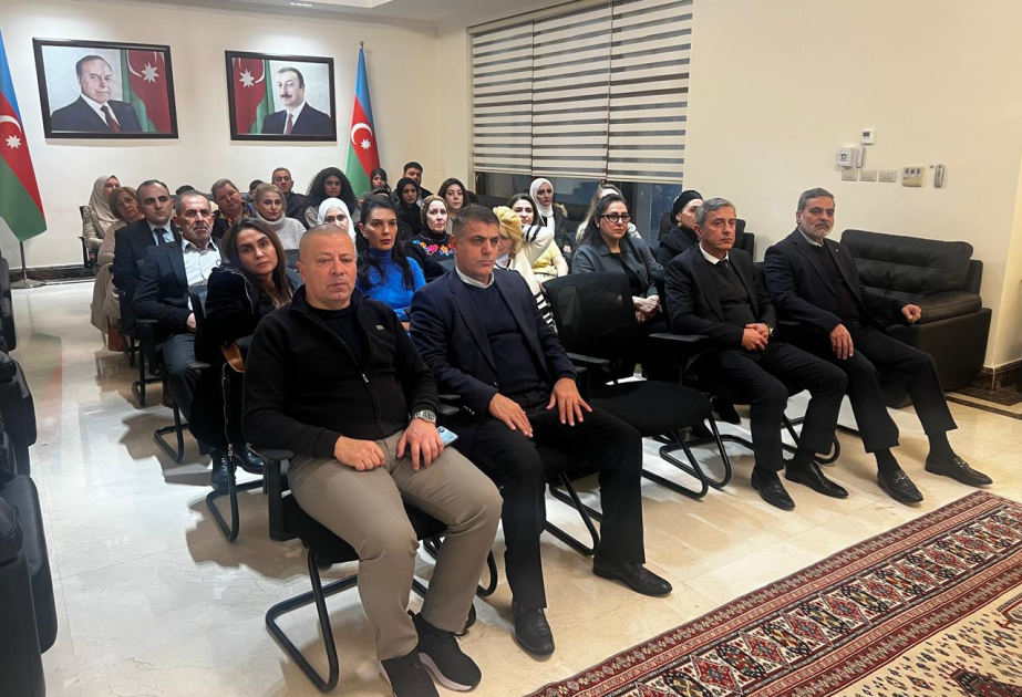 Les victimes de la tragédie du 20 Janvier commémorées à Amman