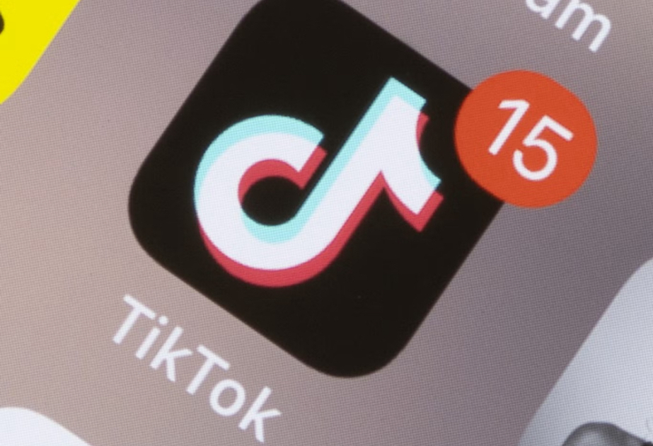 TikTok to tighten age checks in Europe as regulators ramp up pressure