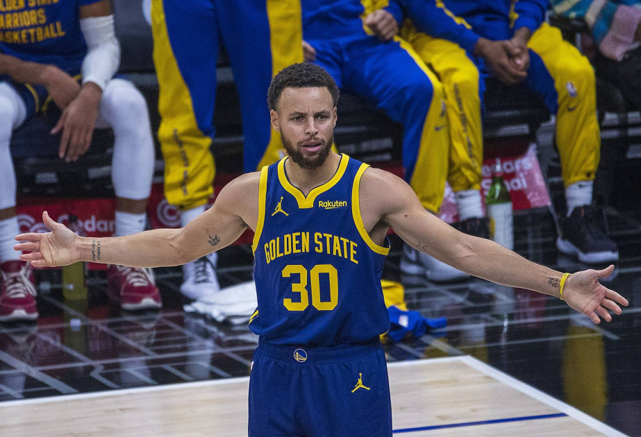 Brandin Podziemski scores season-high 24 points in home victory over Heat