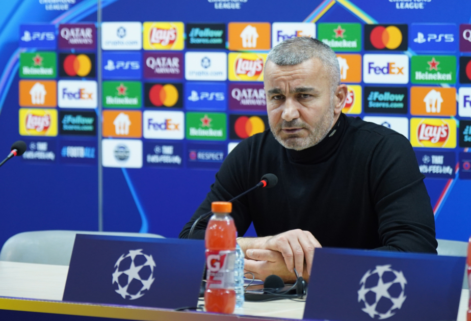 “Qarabağ” qışda yeni futbolçu transfer etmək istəyir