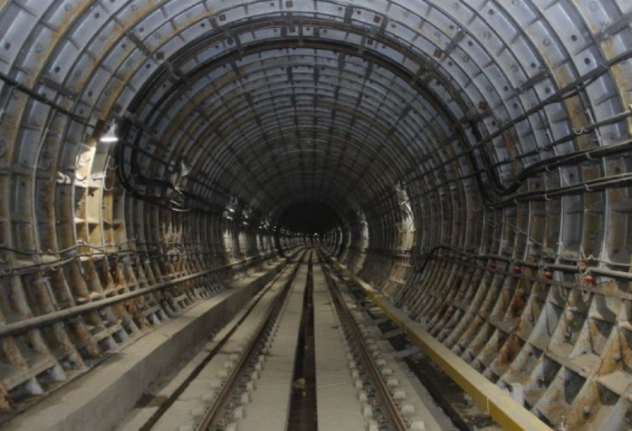 Bəxtiyar Məmmədov: “Dərnəgül”də metro deposu ilə avtomobil yolu əlaqələndiriləcək